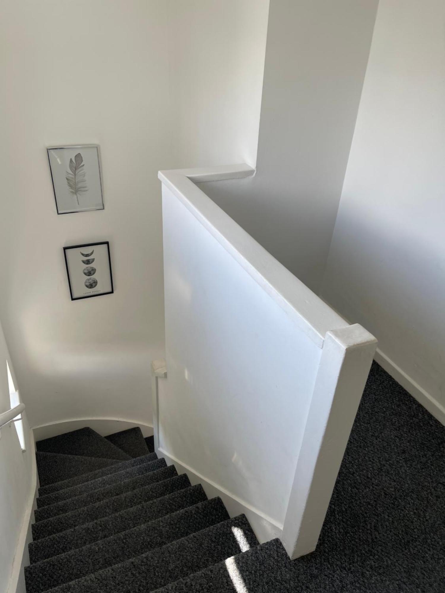 House Number 8 Sleeps Up To 6 People With Smart Tvs In Every Room เวลลิงตัน ภายนอก รูปภาพ